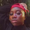 Black favor - @blackfay_ - TikTok