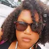 blackfay2 - @blackfay26 - TikTok