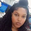 blackfay - @blackfay2 - TikTok