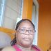 Fay Black - Facebook