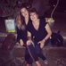 Fay Black - Facebook