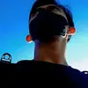 Fay Blackdevil - @fayblackdevil0 - TikTok