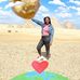 Fay Blacky - Facebook