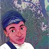 fayblack - @fayblack68 - TikTok