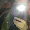 fayblack - @fay_black - TikTok