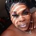 Faye Black - Facebook