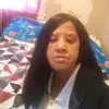Faye black - @fayeblack50 - TikTok