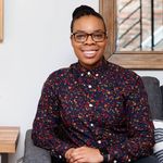 Ife (ee-fay) Foy | Black + Queer Realtor - @ifefoy_realestate - Instagram