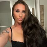 𝐉𝐞𝐧𝐧𝐢𝐟𝐚𝐲 - @fayblackboubou - Instagram