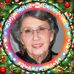 Fay Blackwell - Facebook
