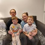 Fay Blackwell - @fayb2017 - Instagram