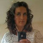 Fay Blackwell - @fay.blackwell1986 - Instagram