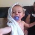Fay Blackwell - Facebook