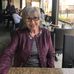 Fay Blackwell - Facebook