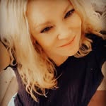 Fay Blackwell - @fay_blackwell1977 - Instagram