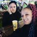 Fay Blackwell - Facebook