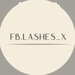 Fay blackwell 🤎 - @fb.lashes_x - Instagram