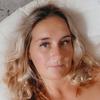 Fay Blackwell - @fayblackwell2 - TikTok