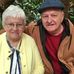 Fay Blackwell Johnson - Facebook