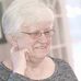 Fay Blackwell Johnson - Facebook