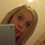 Fayblackwell - @teddy_lover_04 - Instagram