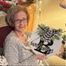 Faye Blackwell - Facebook