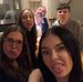 Faye Blackwell - Facebook