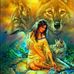 Faye Blackwell - Facebook