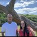Faye Blackwell - Facebook