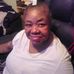Faye Blackwell - Facebook