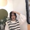 Nguyễn Hoa Tiên - @fayblackwell - TikTok