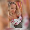 user8325640299064 - @fayblackwell77 - TikTok