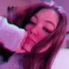 welpfreya - @fayblackwell3 - TikTok