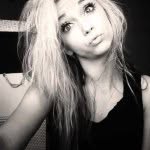 Carmon Fay Blake - @carmon.fay - Instagram