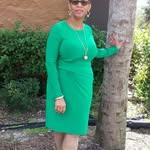 fay  blake - @mittijug77 - Instagram