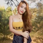Fay blake - @fay_blake59 - Instagram