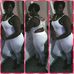 Fay Blake - Facebook