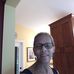 Fay Blake - Facebook