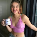 fay blake - @fayblake6_44_ - Instagram