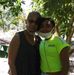 Fay Blake - Facebook