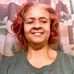 Fay Blake - Facebook