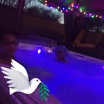 Fay Blake - @mittigug77 - Instagram