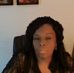 Fay Blake - Facebook