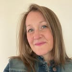 Fay Blakey - @fayblakey - Instagram