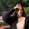 fay - @fay___blake - TikTok