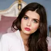 Fay..Blake - @fay..blake - TikTok
