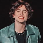 Fay/Blake - @timothy.chocolate_5 - Instagram