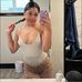 Faye Blake - Facebook