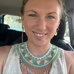 Faye Blake - @live.intuitively - Instagram