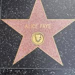 Faye Blake - @faye.blake.946 - Instagram